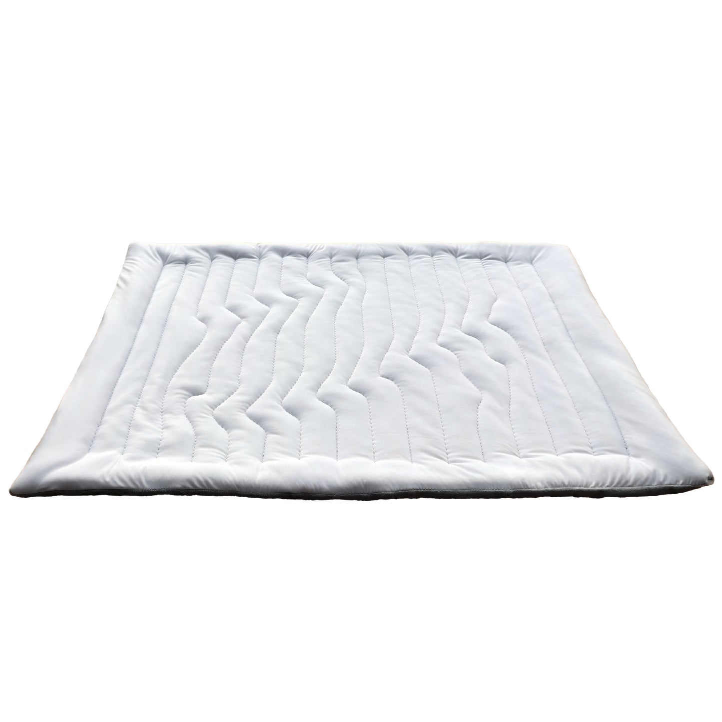 # Pet Summer Cooling Mat
