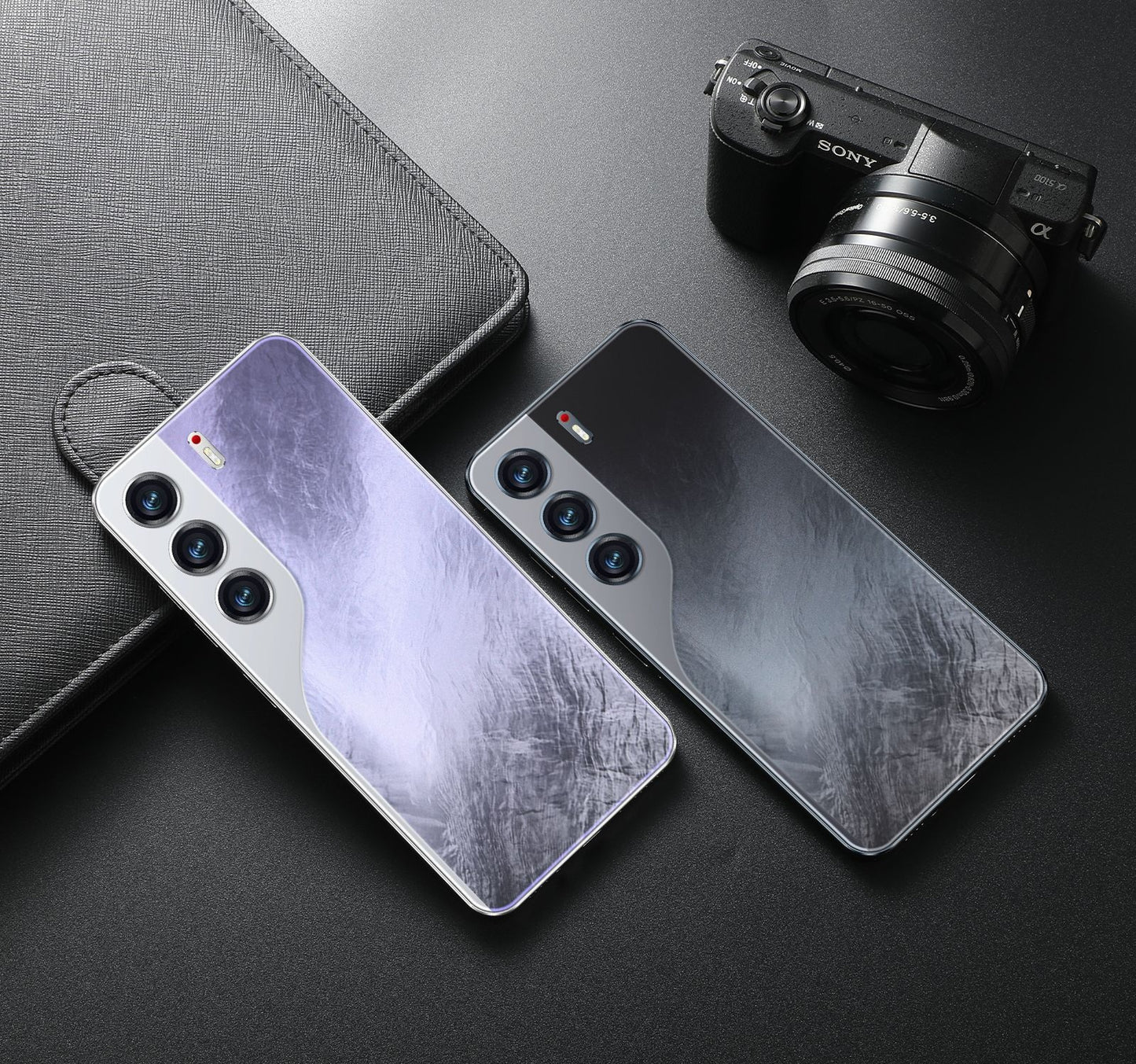 Camon40 Pro Smartphone