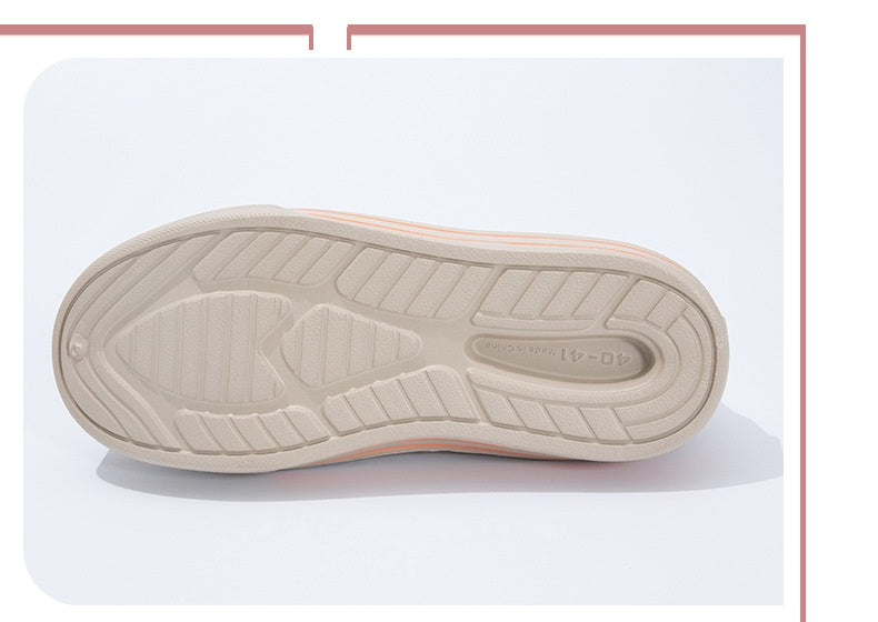 # Men's Summer EVA Perforated Sandals