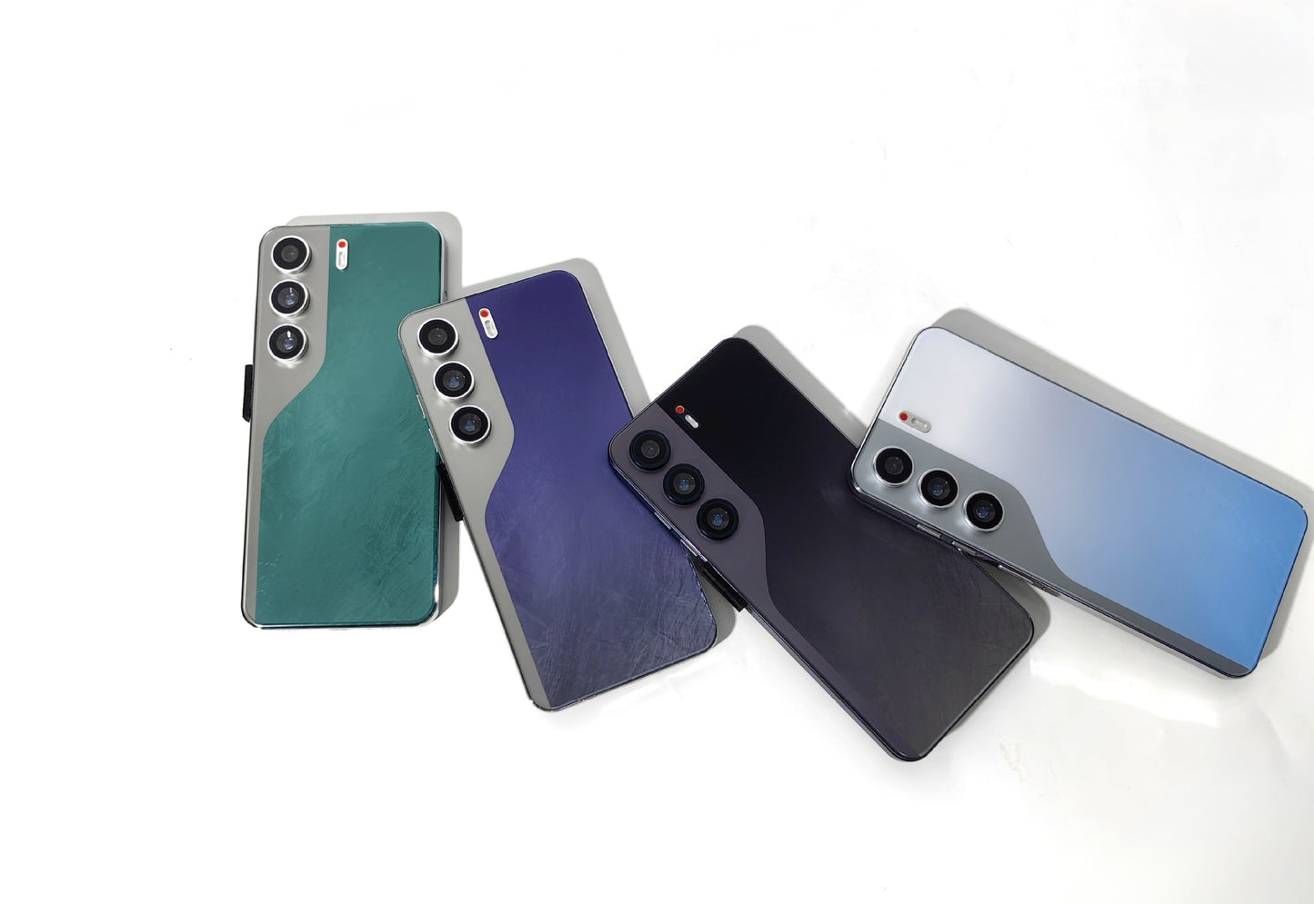 Camon40 Pro Smartphone