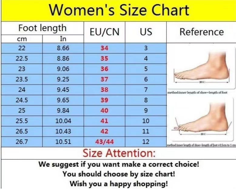 # Summer Women's Flip-Flop Wedge Sandals