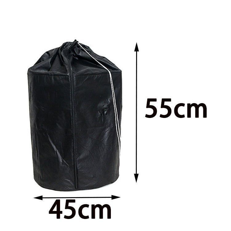 # Plant Frost Protector