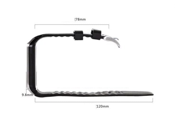 DZ09 Smart Bluetooth Watch with Calling Function