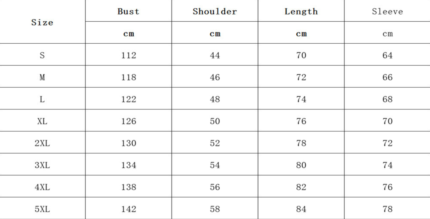 3D Digital Printed Crew Neck Knitwear for Women