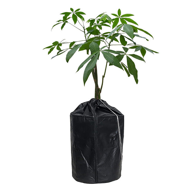 # Plant Frost Protector