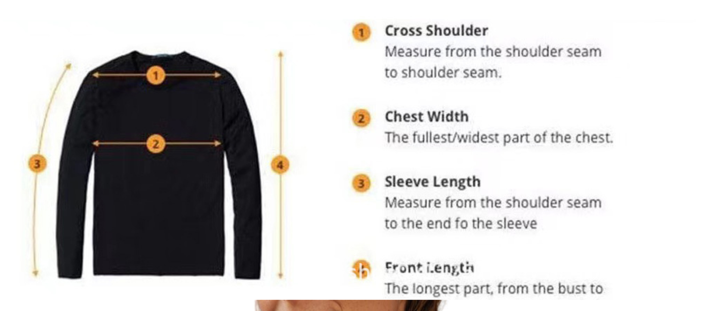 3D Digital Printed Crew Neck Knitwear for Women