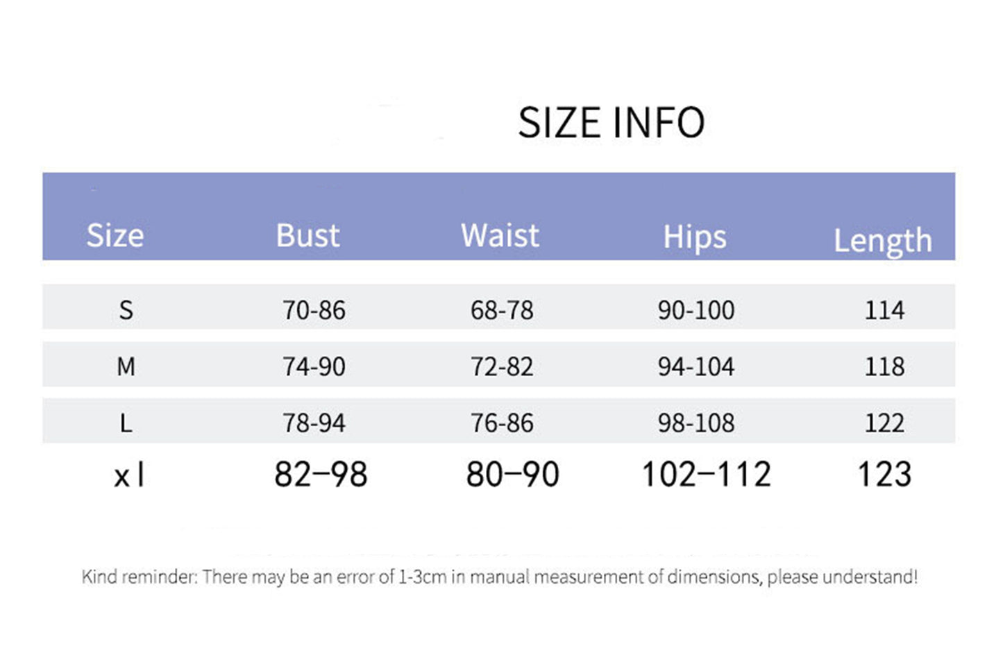 Fashionable Printed Fitted Backless Slip Dress
