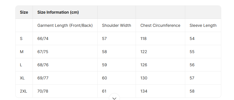 Thickened Solid Color Woolen Loose Jacket