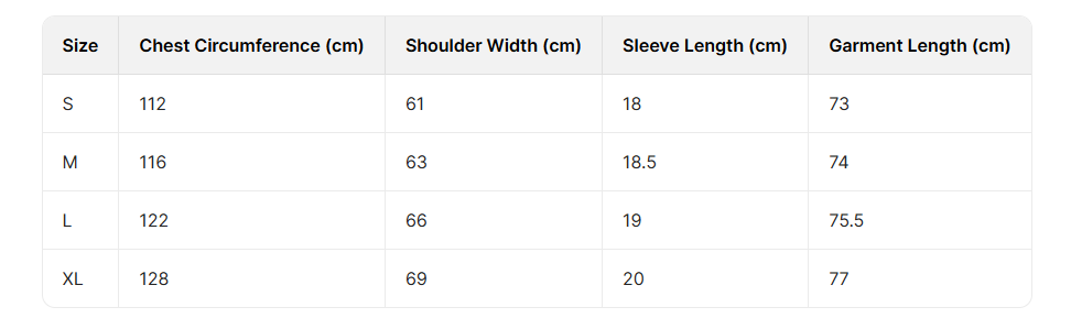 **Patchwork Short-Sleeve Casual Women's Shirt**