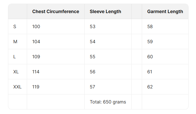 **Stylish Solid-Color Pocket-Breasted Wool Jacket**