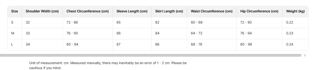 **Zipper Hip-Wrap Fit Sexy Dress**