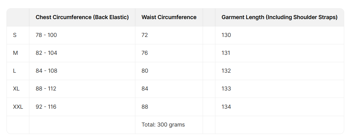 **Solid Color Slit Strap Swing Dress**