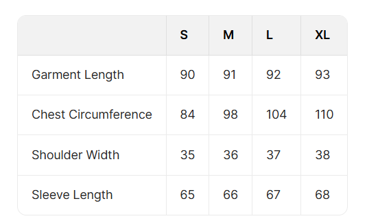 **Beaded Long-Sleeve Solid Color Loose-Fit Dress**