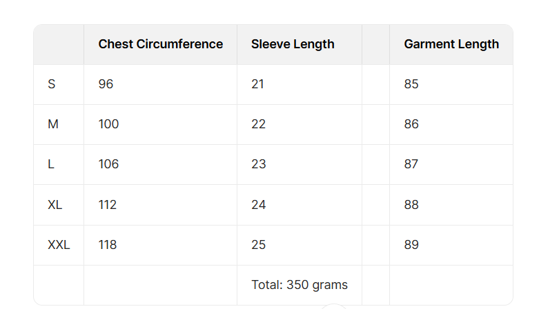 **Double-Breasted Dress with Short Sleeves and a Tailor Collar for a Fitted Waist**