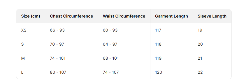 **Fashionable Slim-Fit Short Dress**