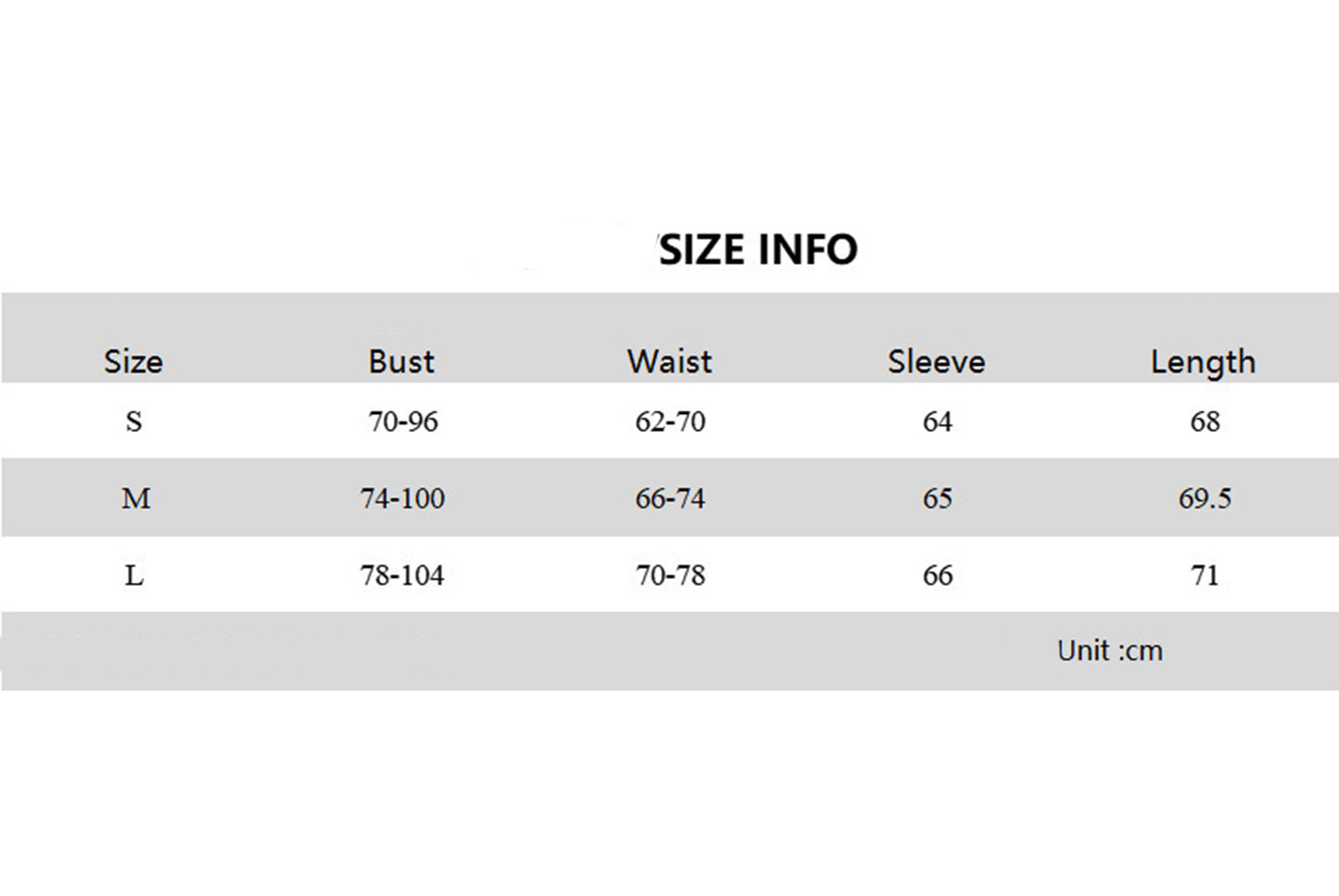 **Sexy, Slim-Fit Bodysuit with Flutter Sleeves and Off-Colour Neck**