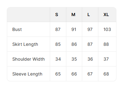 **Button-studded Slim Fit Long-Sleeve Solid Color Dress**