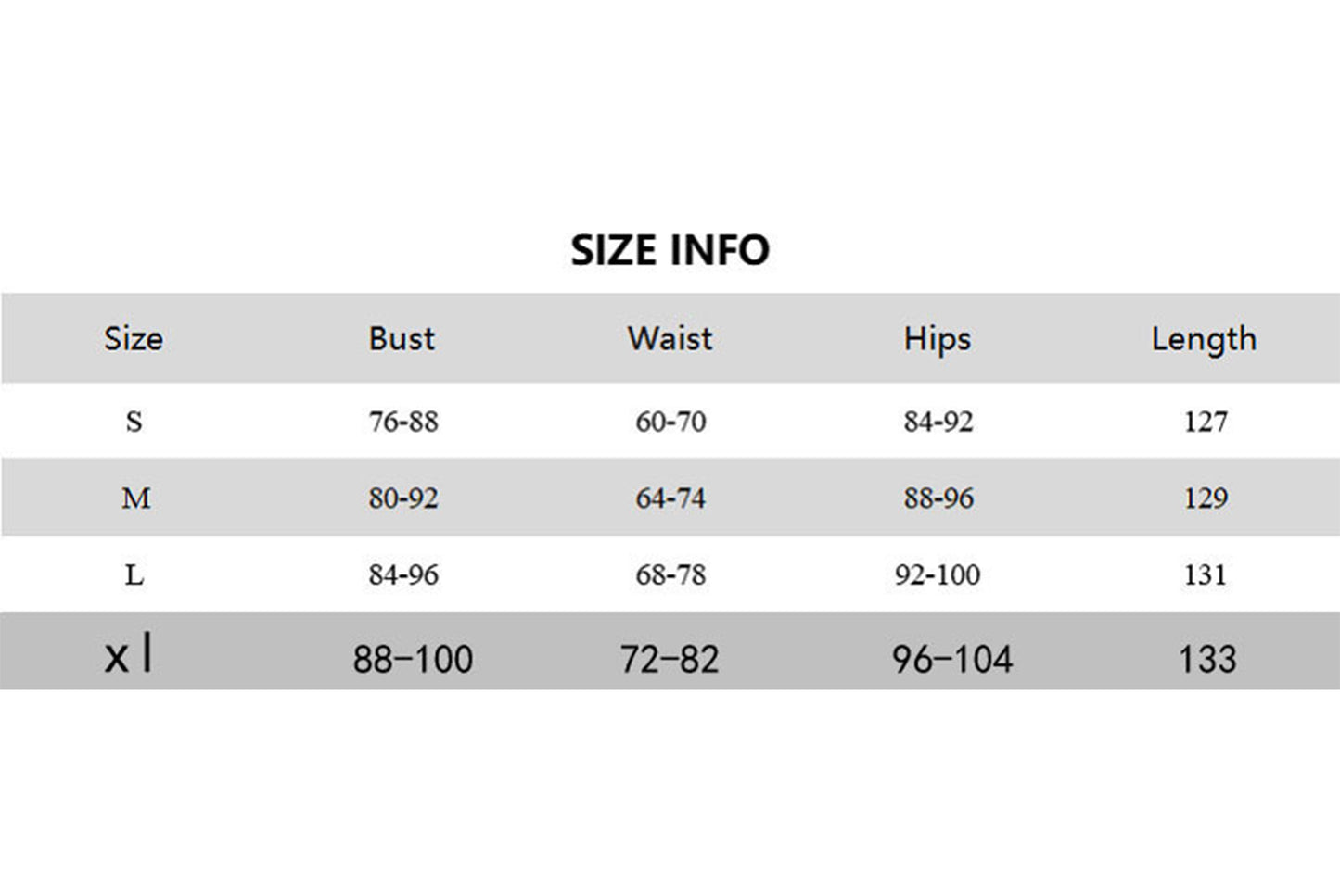 **Pleated Crew Neck Long-Sleeved Dress**