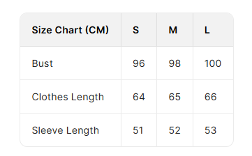 **Snowflake Pattern Half-Turtleneck Sweater Top**