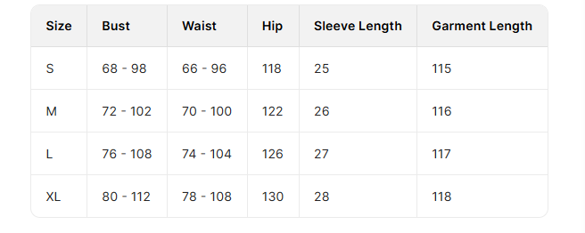 **Fashionable Off-the-Shoulder Lantern Sleeve High-Waisted One-Shoulder Dress**