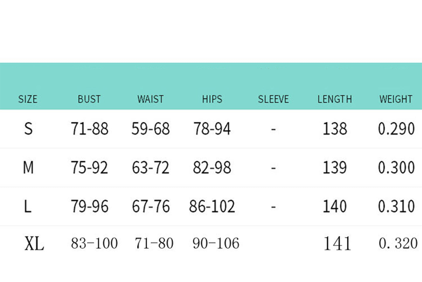 **Sexy Backless Strapless Mermaid Maxi Dress**