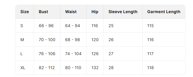 **Lantern Sleeve High-Waisted, One-Way Neck Print Dress**