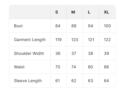 **Sexy Hip-Wrap Long-Sleeve Dress**