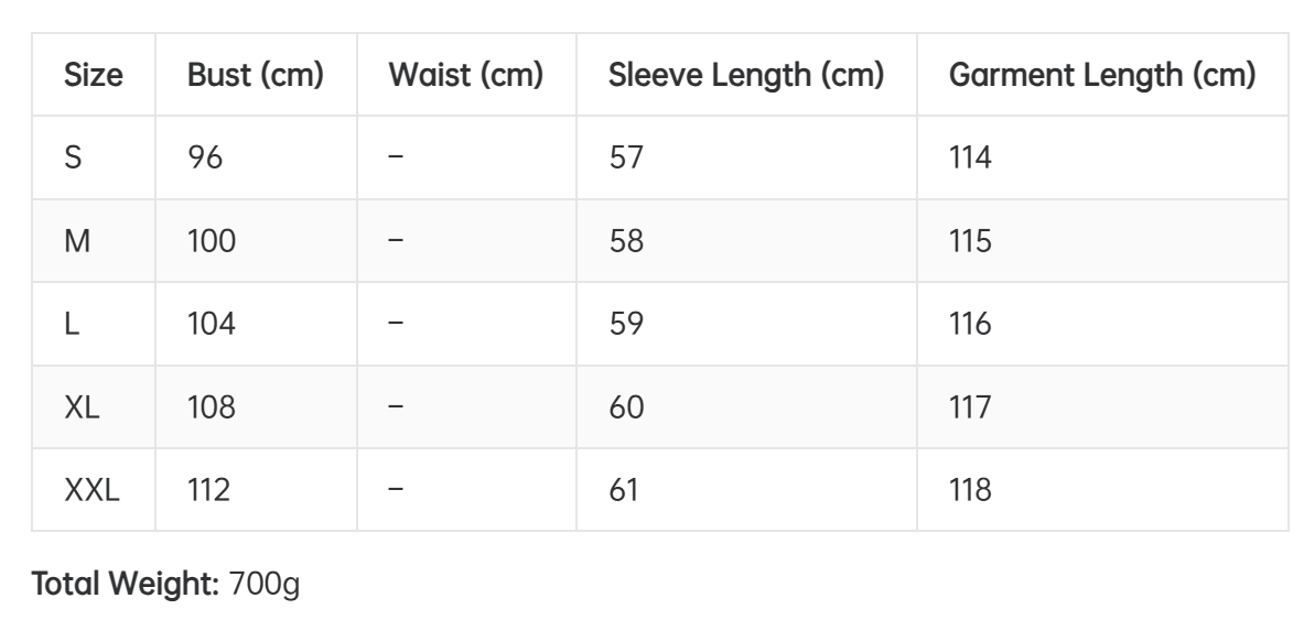 **Double-Breasted, Long-Sleeved, Lapel, Buttoned Wool Blazer for Women**
