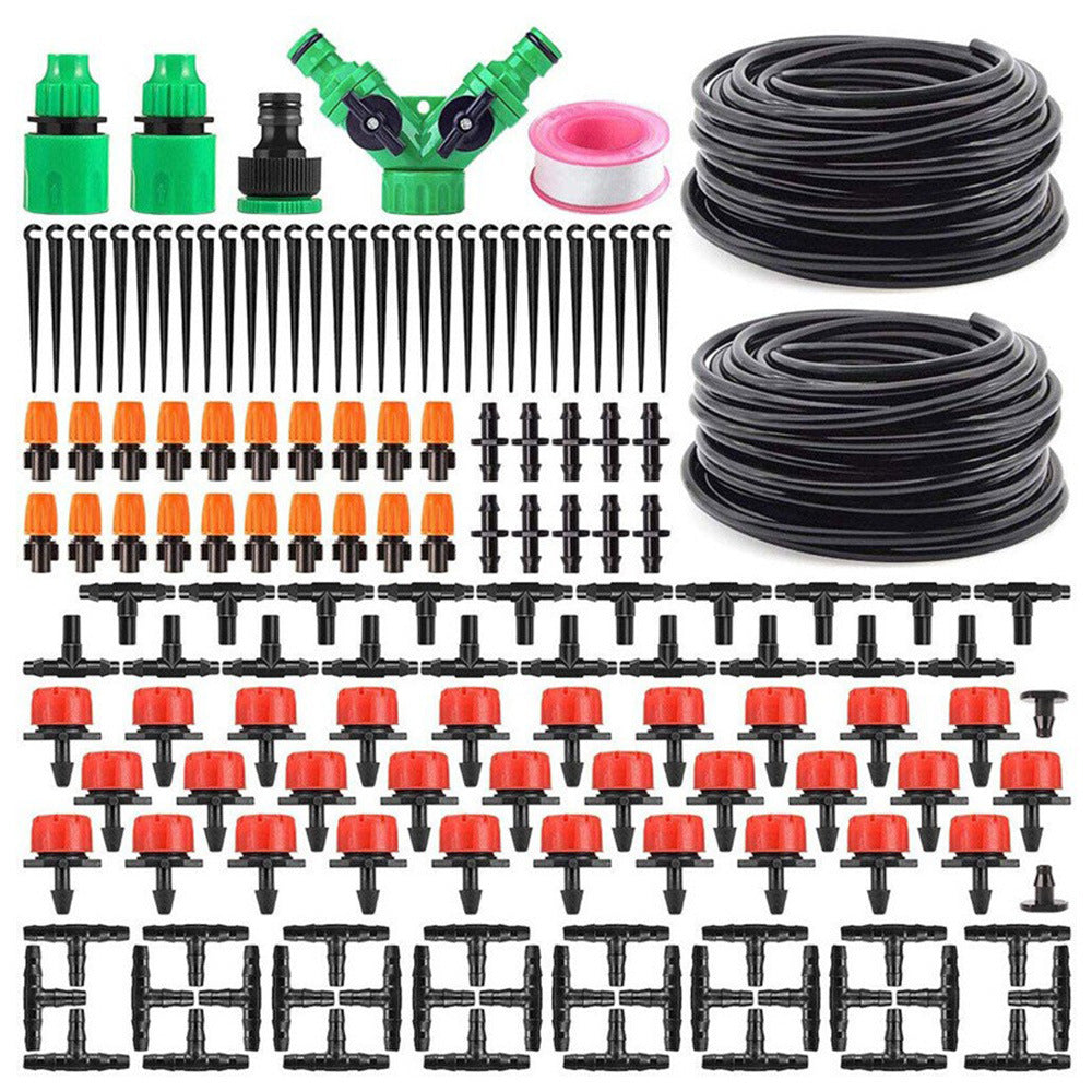 # DIY Automatic Watering Kit for Gardening 149 PCS