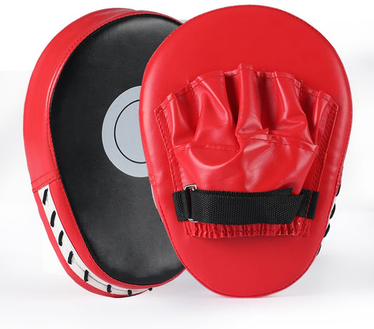 Boxing Target