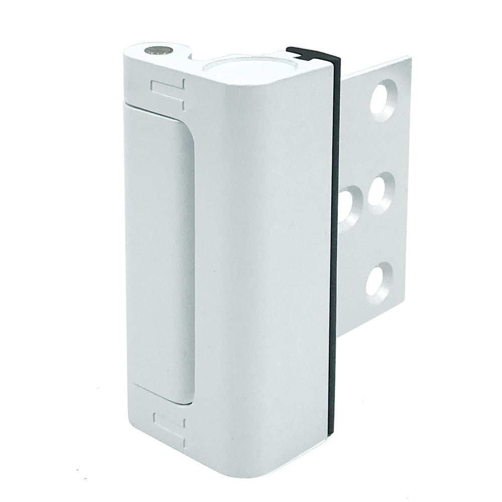 Home Safety Door Lock Hinge