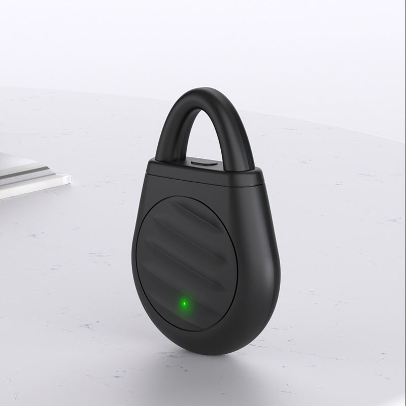 # Outdoor &amp; Home Ultrasonic Bird Repeller