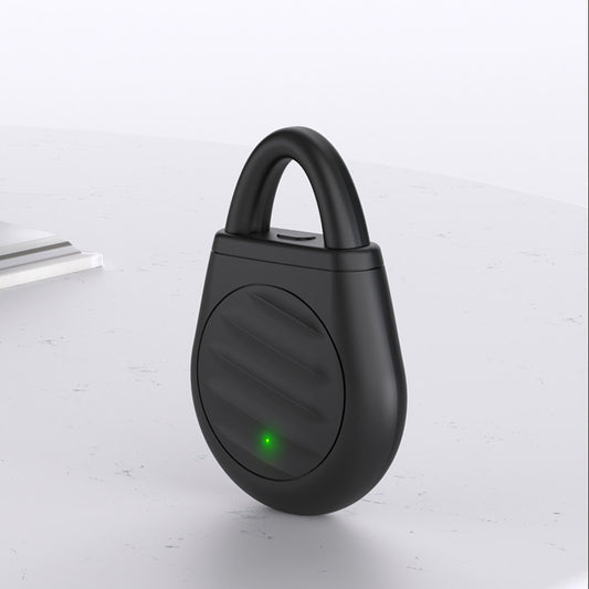 # Outdoor &amp; Home Ultrasonic Bird Repeller