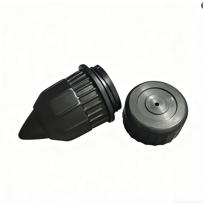 # Simulated Sprinkler Hidden Storage Box