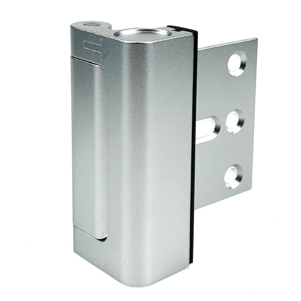 Home Safety Door Lock Hinge