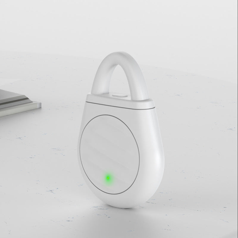 # Outdoor &amp; Home Ultrasonic Bird Repeller