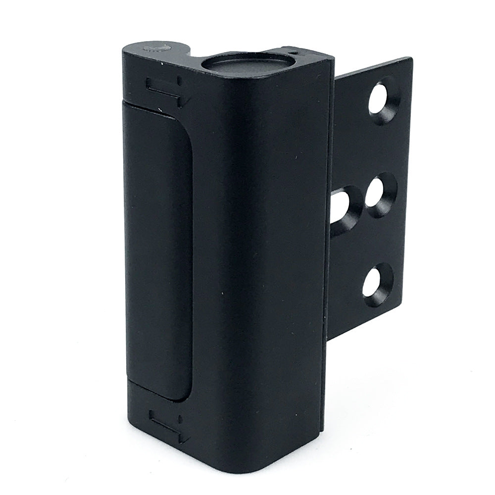 Home Safety Door Lock Hinge