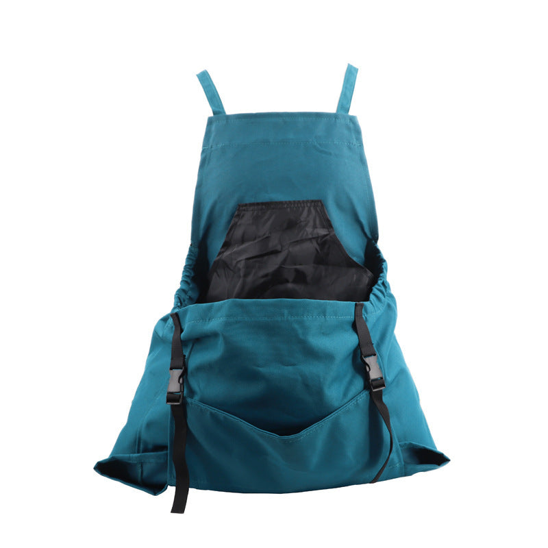 # Waterproof Gardening Apron