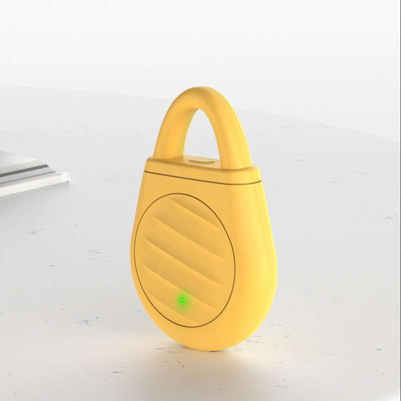 # Outdoor &amp; Home Ultrasonic Bird Repeller