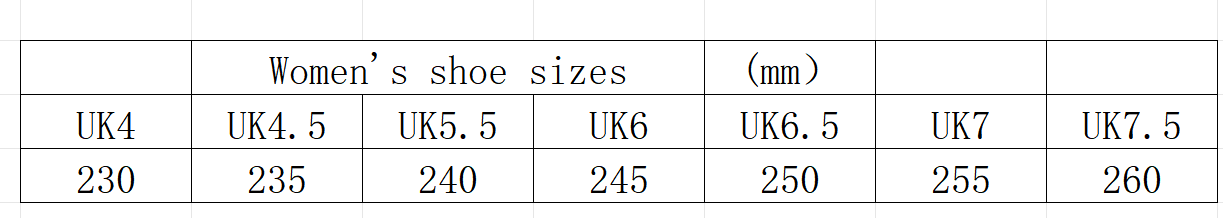 Breathable Mesh Flyknit Women's Shoes, Flat Heel Slip-on Muffins